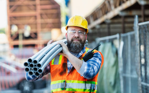 Best Affordable Plumbing Services  in Chicopee, MA