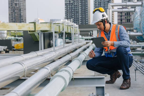 Reliable Chicopee, MA Plumbing Solutions